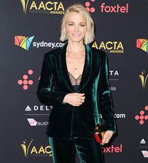 Bojana Novakovic, 44 года, Сербия Bojana Novakovic, 44 года,